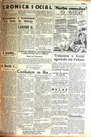 Hemeroteca - pagina Unitario_1942_03_0023.jpg