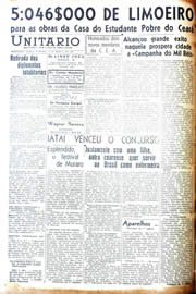 Hemeroteca - pagina Unitario_1942_03_0024.jpg