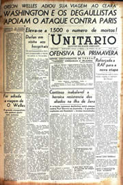 Hemeroteca - pagina Unitario_1942_03_0025.jpg