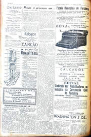 Hemeroteca - pagina Unitario_1942_03_0026.jpg