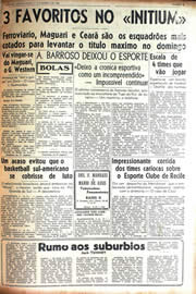 Hemeroteca - pagina Unitario_1942_03_0029.jpg
