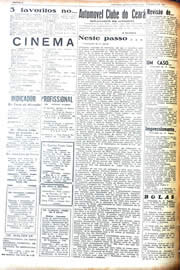 Hemeroteca - pagina Unitario_1942_03_0030.jpg