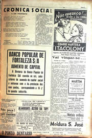 Hemeroteca - pagina Unitario_1942_03_0031.jpg
