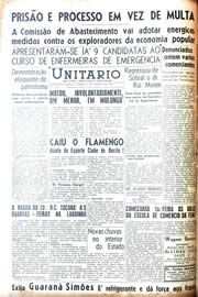 Hemeroteca - pagina Unitario_1942_03_0032.jpg