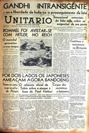 Hemeroteca - pagina Unitario_1942_03_0033.jpg