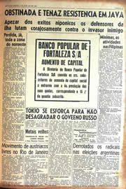 Hemeroteca - pagina Unitario_1942_03_0035.jpg