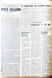 Hemeroteca - pagina Unitario_1942_03_0036.jpg