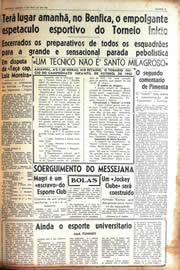 Hemeroteca - pagina Unitario_1942_03_0037.jpg