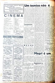 Hemeroteca - pagina Unitario_1942_03_0038.jpg