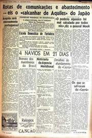 Hemeroteca - pagina Unitario_1942_03_0043.jpg