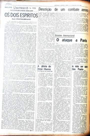 Hemeroteca - pagina Unitario_1942_03_0044.jpg