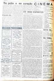 Hemeroteca - pagina Unitario_1942_03_0046.jpg