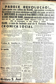 Hemeroteca - pagina Unitario_1942_03_0047.jpg