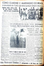 Hemeroteca - pagina Unitario_1942_03_0048.jpg