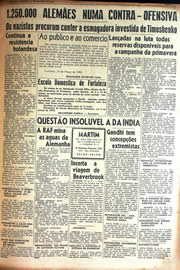 Hemeroteca - pagina Unitario_1942_03_0051.jpg