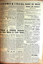 Hemeroteca - pagina Unitario_1942_03_0055.jpg