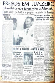 Hemeroteca - pagina Unitario_1942_03_0056.jpg