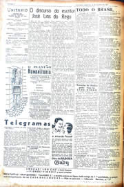 Hemeroteca - pagina Unitario_1942_03_0058.jpg