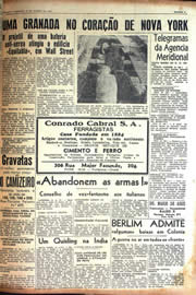 Hemeroteca - pagina Unitario_1942_03_0059.jpg
