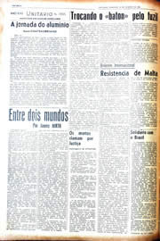 Hemeroteca - pagina Unitario_1942_03_0060.jpg