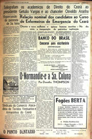 Hemeroteca - pagina Unitario_1942_03_0061.jpg