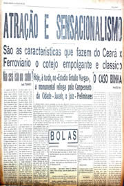 Hemeroteca - pagina Unitario_1942_03_0062.jpg