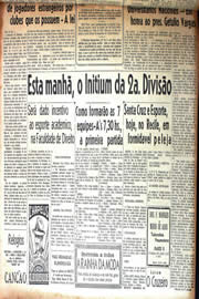 Hemeroteca - pagina Unitario_1942_03_0063.jpg