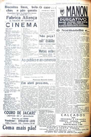 Hemeroteca - pagina Unitario_1942_03_0064.jpg