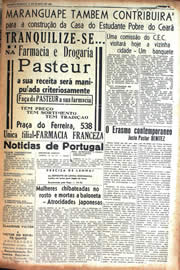 Hemeroteca - pagina Unitario_1942_03_0065.jpg