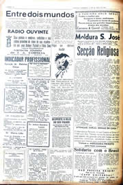 Hemeroteca - pagina Unitario_1942_03_0066.jpg