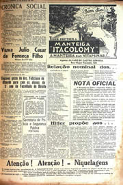 Hemeroteca - pagina Unitario_1942_03_0067.jpg