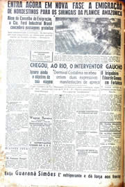 Hemeroteca - pagina Unitario_1942_03_0068.jpg