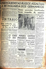Hemeroteca - pagina Unitario_1942_03_0069.jpg