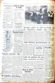Hemeroteca - pagina Unitario_1942_03_0070.jpg