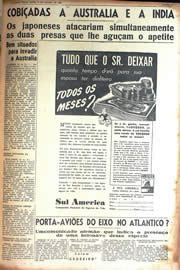 Hemeroteca - pagina Unitario_1942_03_0071.jpg