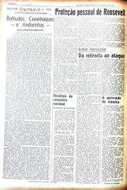 Hemeroteca - pagina Unitario_1942_03_0072.jpg