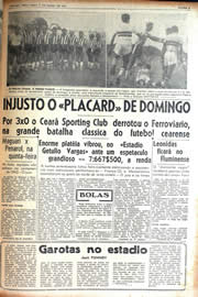 Hemeroteca - pagina Unitario_1942_03_0073.jpg