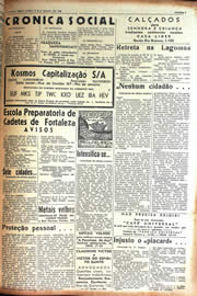 Hemeroteca - pagina Unitario_1942_03_0075.jpg