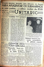 Hemeroteca - pagina Unitario_1942_03_0077.jpg