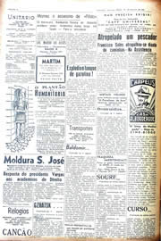 Hemeroteca - pagina Unitario_1942_03_0078.jpg