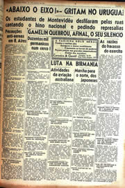 Hemeroteca - pagina Unitario_1942_03_0079.jpg