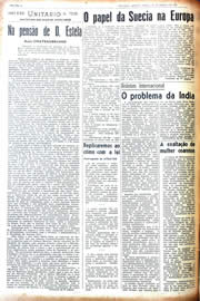 Hemeroteca - pagina Unitario_1942_03_0080.jpg