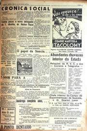 Hemeroteca - pagina Unitario_1942_03_0083.jpg