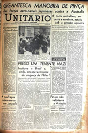 Hemeroteca - pagina Unitario_1942_03_0085.jpg