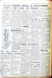 Hemeroteca - pagina Unitario_1942_03_0086.jpg