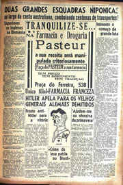 Hemeroteca - pagina Unitario_1942_03_0087.jpg