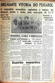 Hemeroteca - pagina Unitario_1942_03_0089.jpg