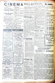 Hemeroteca - pagina Unitario_1942_03_0090.jpg