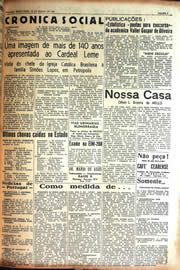 Hemeroteca - pagina Unitario_1942_03_0091.jpg
