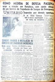 Hemeroteca - pagina Unitario_1942_03_0092.jpg